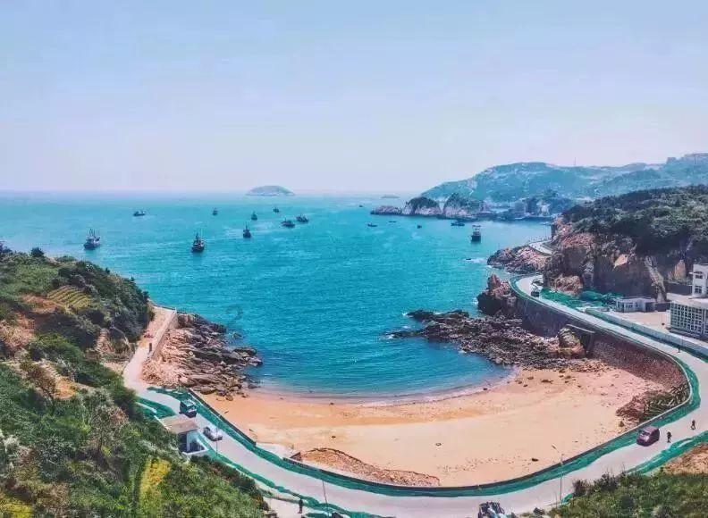 为什么现在许多人看《还珠格格》,对剧中很多人物的评价与从前完全不同?- 有问必答平台 - 最全的问题解答网站