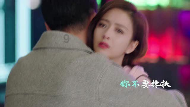 为什么我手机充电这么慢呢?——冷知识分享平台,揭开世界的奇妙面纱!