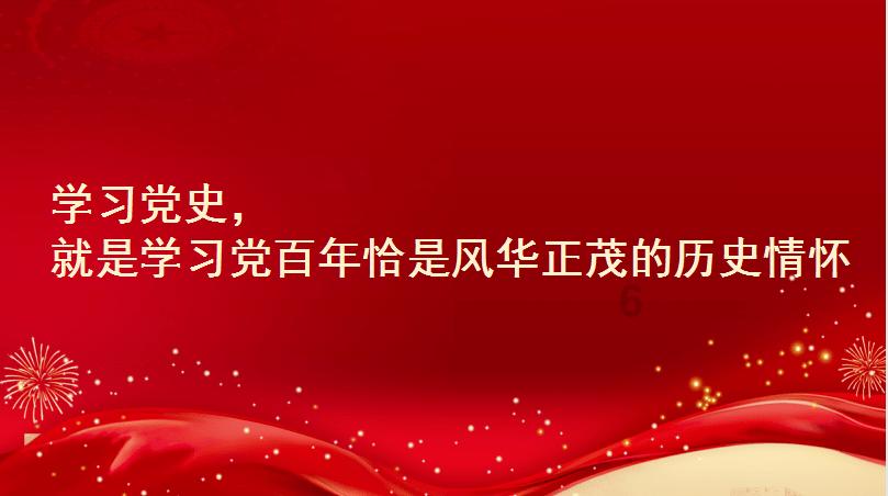 探索奇妙世界 问答平台求详细过程,我会做,就是交叉相乘,我要的是过程,谢谢!