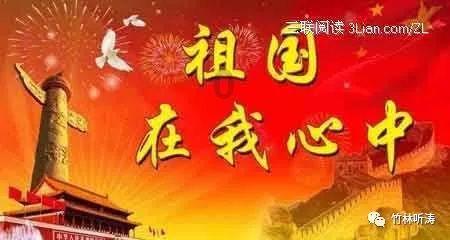 你是怎么看待过年过节,给领导送礼这种现象的?-专业问答交流平台