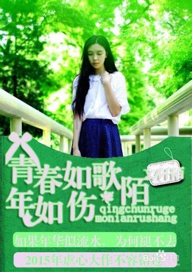 厌学的孩子,还有必要逼他学习吗?-专业问答网站