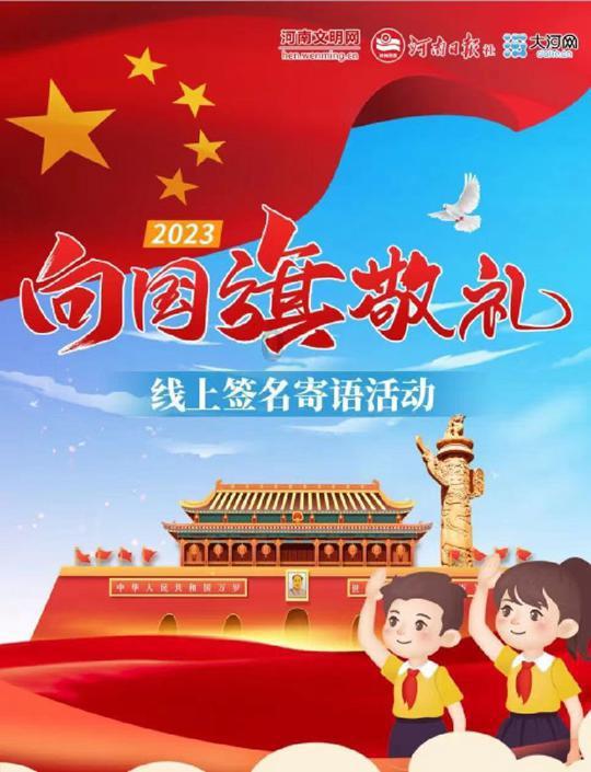炎黄蚩尤与尧舜禹同属一个时代,他们之间是什么关系?-专业问答网站