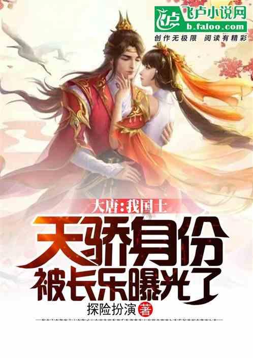 影视工厂
